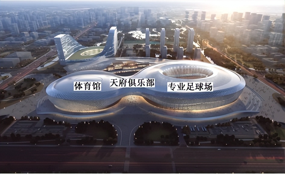 成都凤凰山专业足球场造价,成都凤凰山足球场建设过程