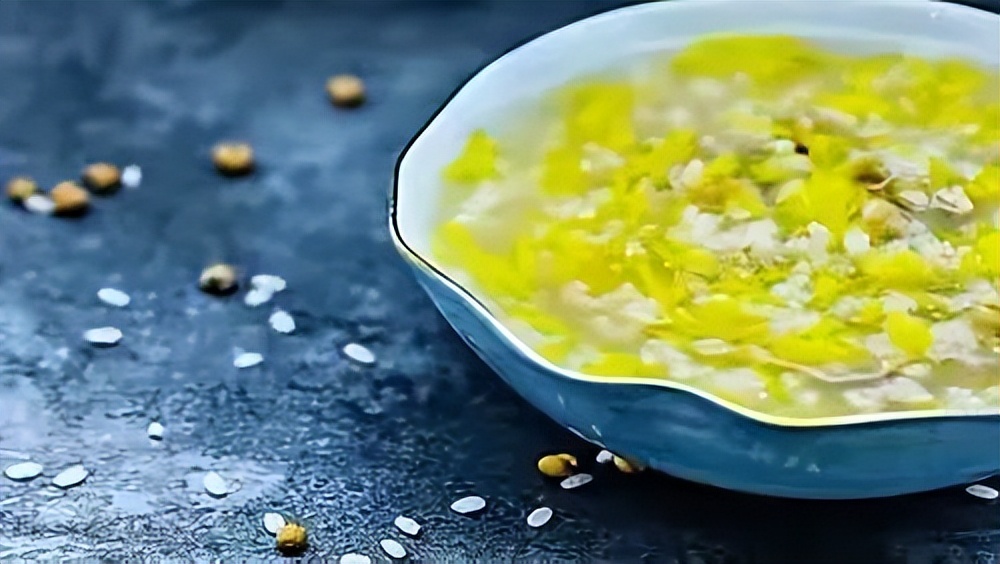 一张“止晕”方，降血压、除眩晕、止头痛，平肝固肾，巧化解