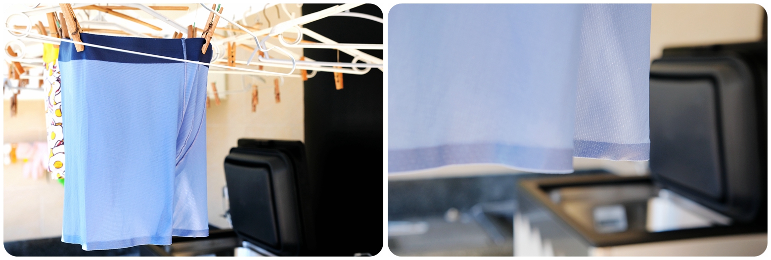 松下迷你全自动洗衣机器人y1z,松下na-y1z洗衣机器人