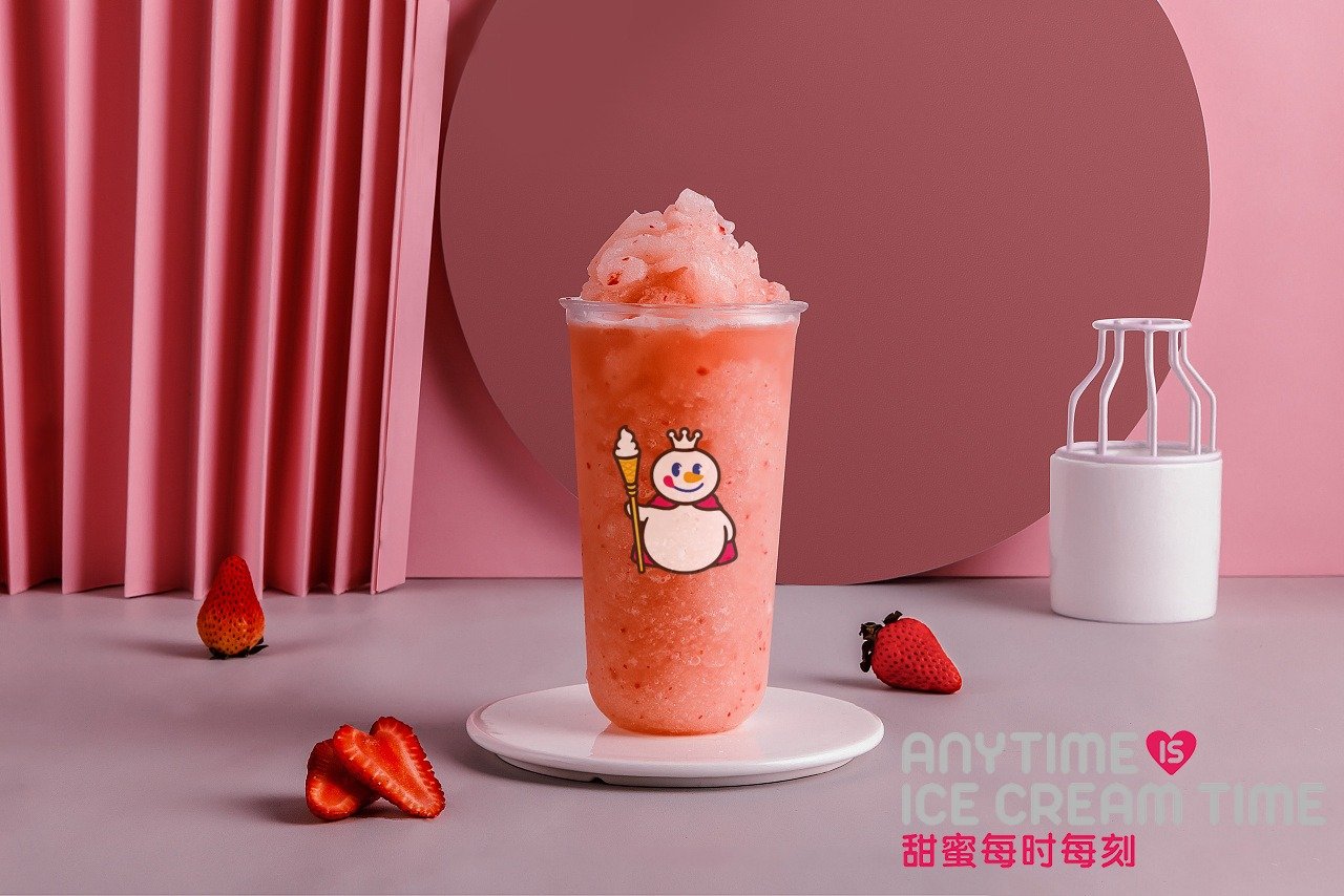 2023蜜雪冰城加盟费用明细一览表,蜜雪冰城官网2019加盟费是多少