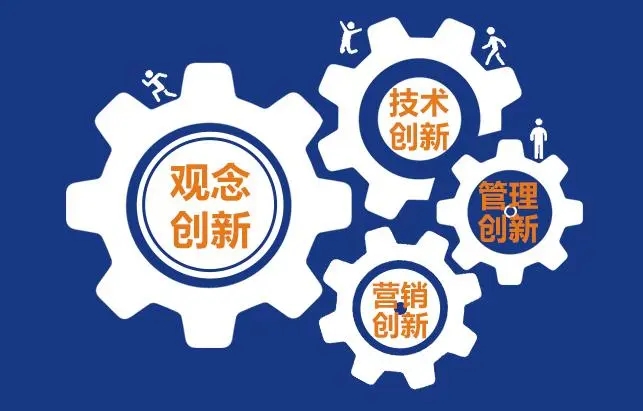 凡客诚品衰退的原因,凡客诚品如何快速树立品牌形象的