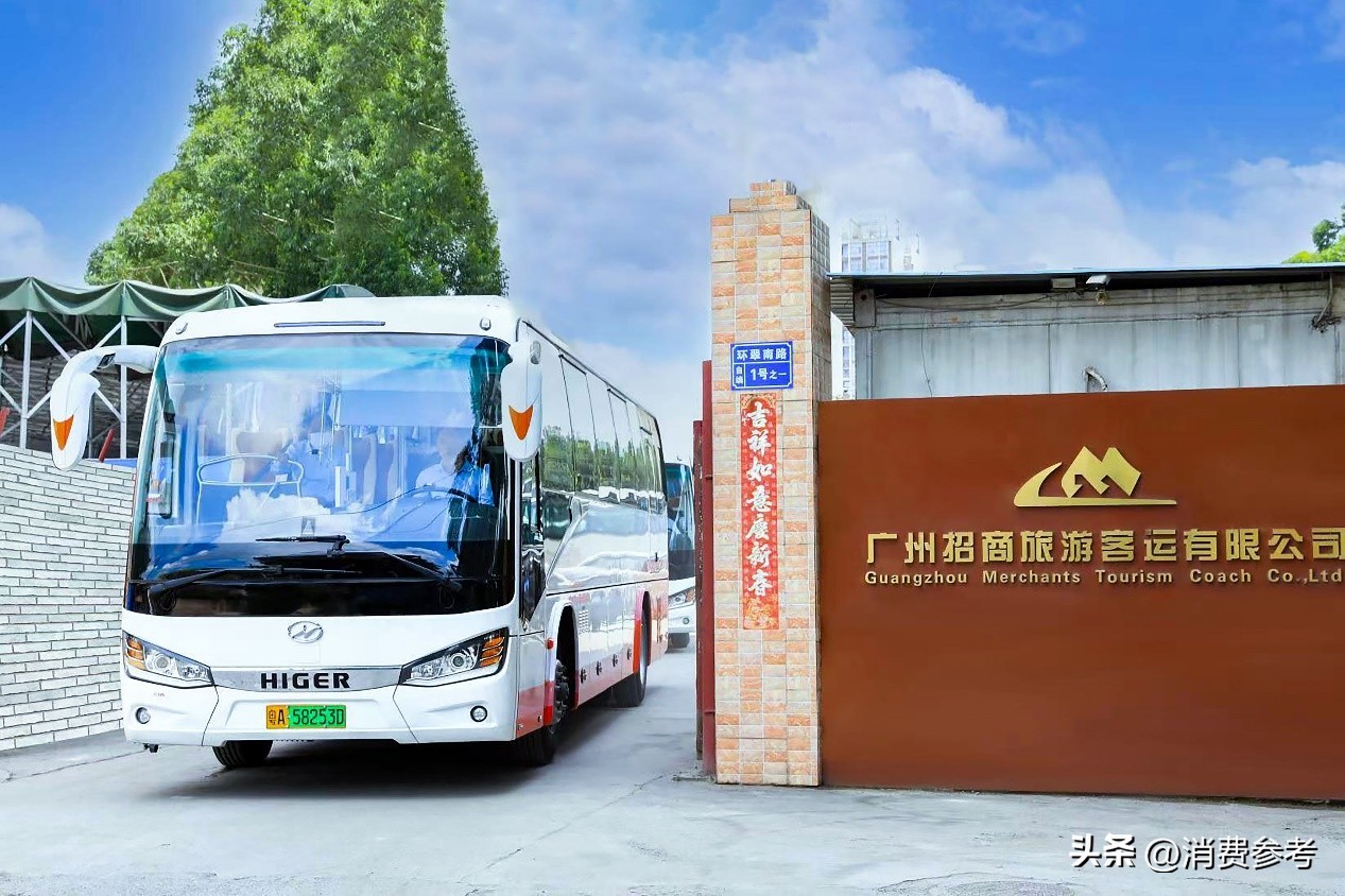 苏州市金龙纯电动大巴,金龙纯电动旅游大巴