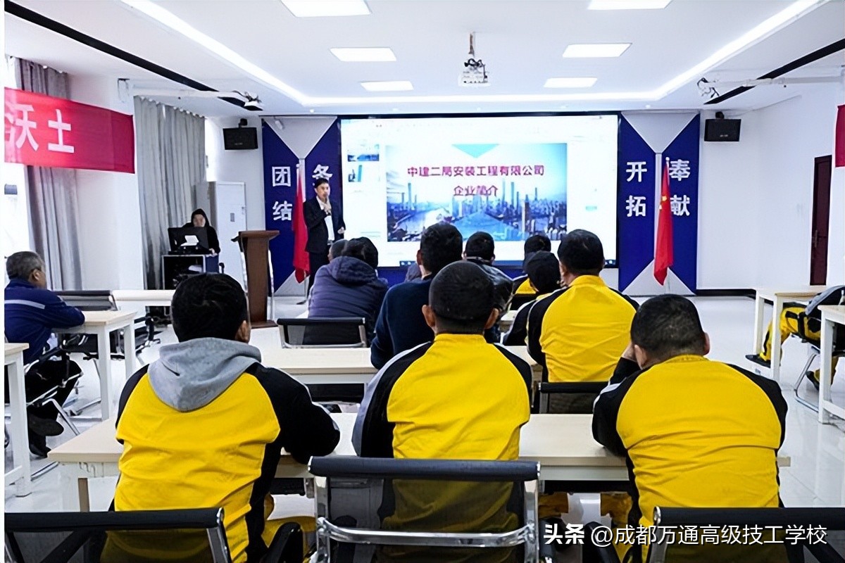 福州中考300分左右能上什么学校,中考300多分能读什么学校