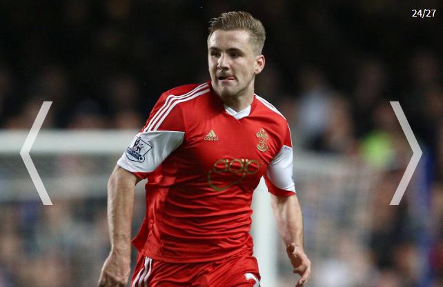 德转意甲最贵u21,德转公布足坛u21最贵阵容