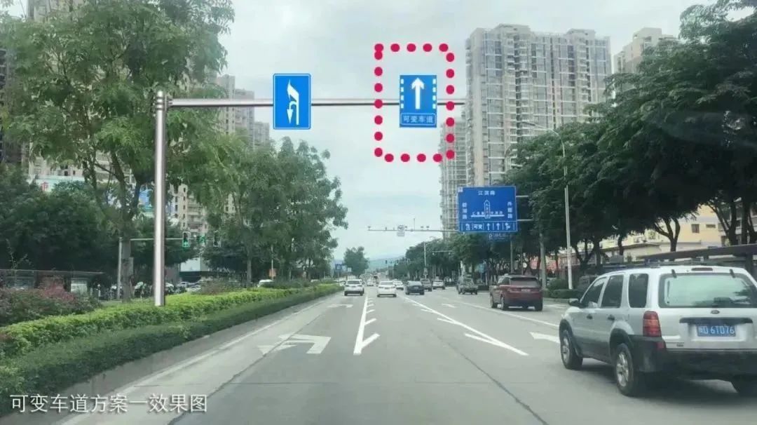 婕冲窞棣栨潯娼睈杞﹂亾鍚敤,婕冲窞棣栨潯娼睈杞﹂亾鍚敤鏃堕棿