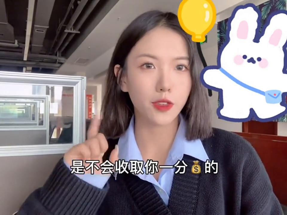 武汉电子厂现在什么情况,为什么电子厂越来越不景气