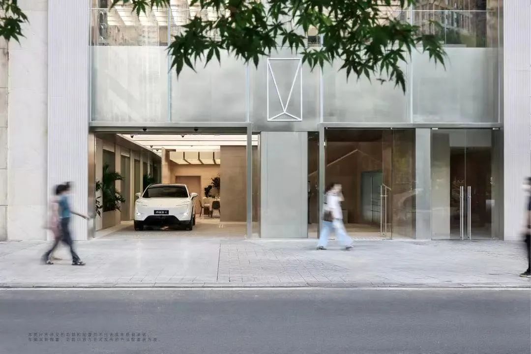 阿维塔11和models,阿维塔11和modely