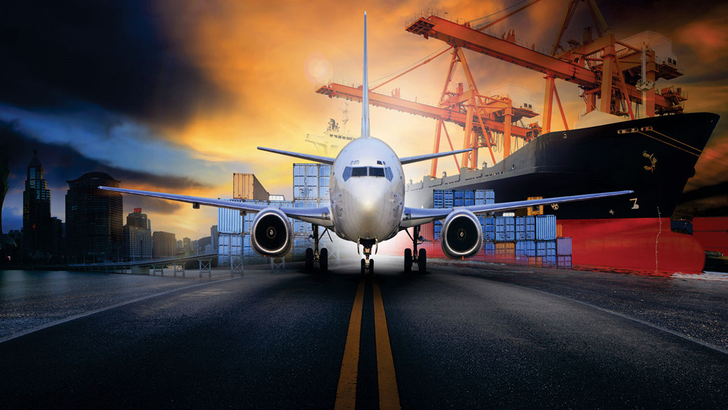 亚马逊卖家发货fba,亚马逊卖家首次发fba后怎么收货