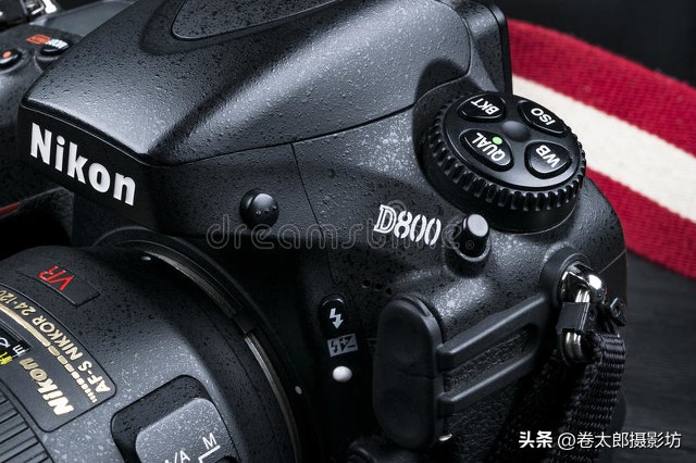 摄影镜头贵吗,摄影太贵怎么办