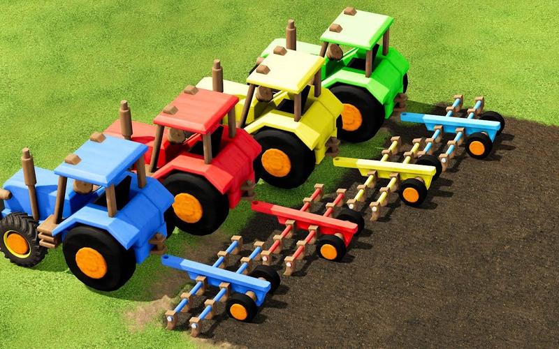 儿童上小学玩具,小孩上幼儿园玩具