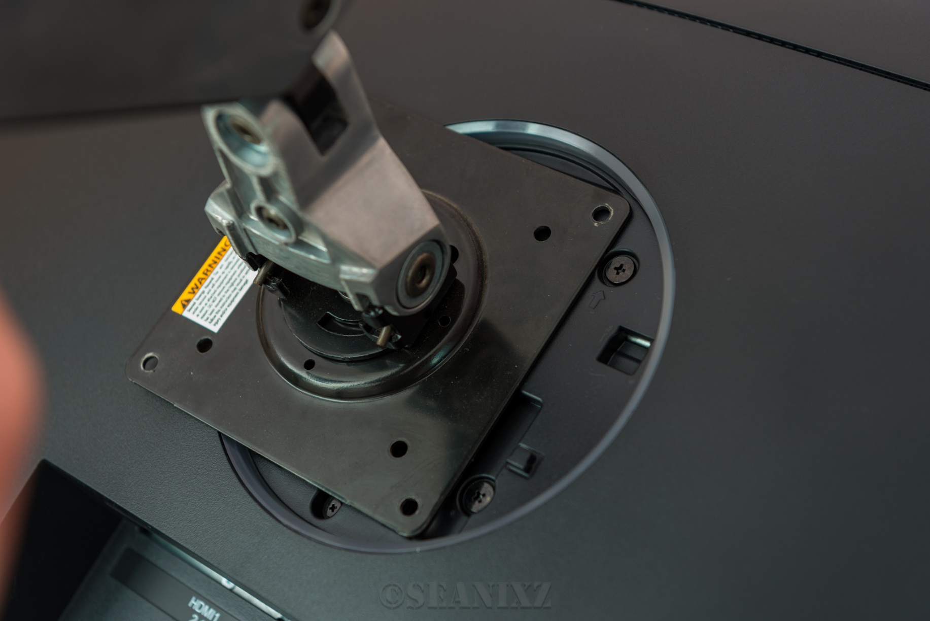 海信34寸带鱼屏评测,海信34G6H带鱼屏说明书