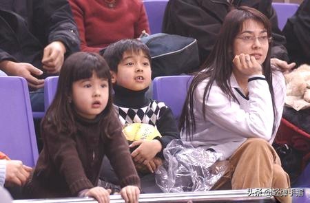 阿的江中国篮协会副主席,阿的江魔术师