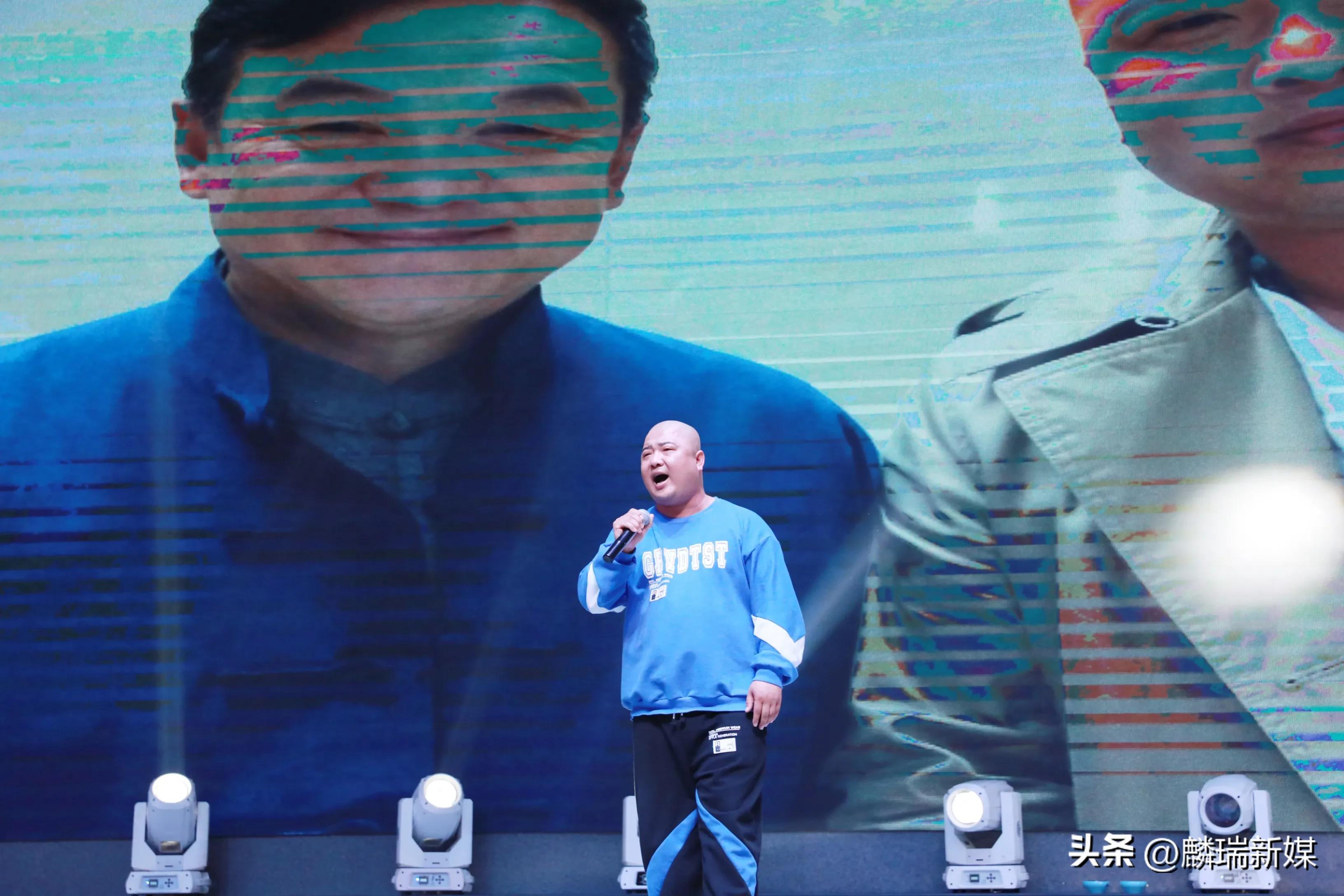 呼和浩特书画颁奖典礼直播,呼和浩特市第二届书画比赛