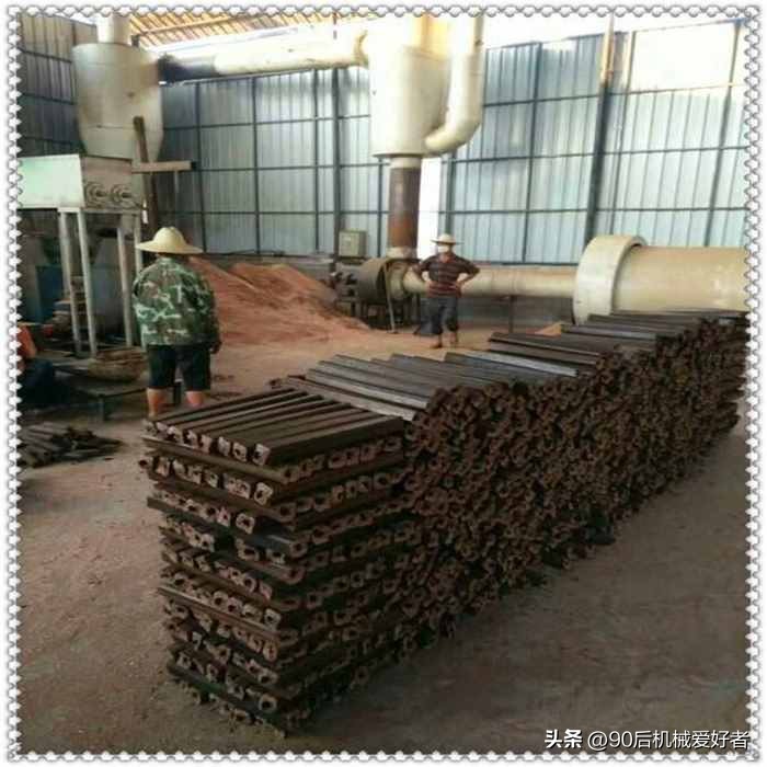 低成本可以开什么工厂,30万小型工厂做什么好