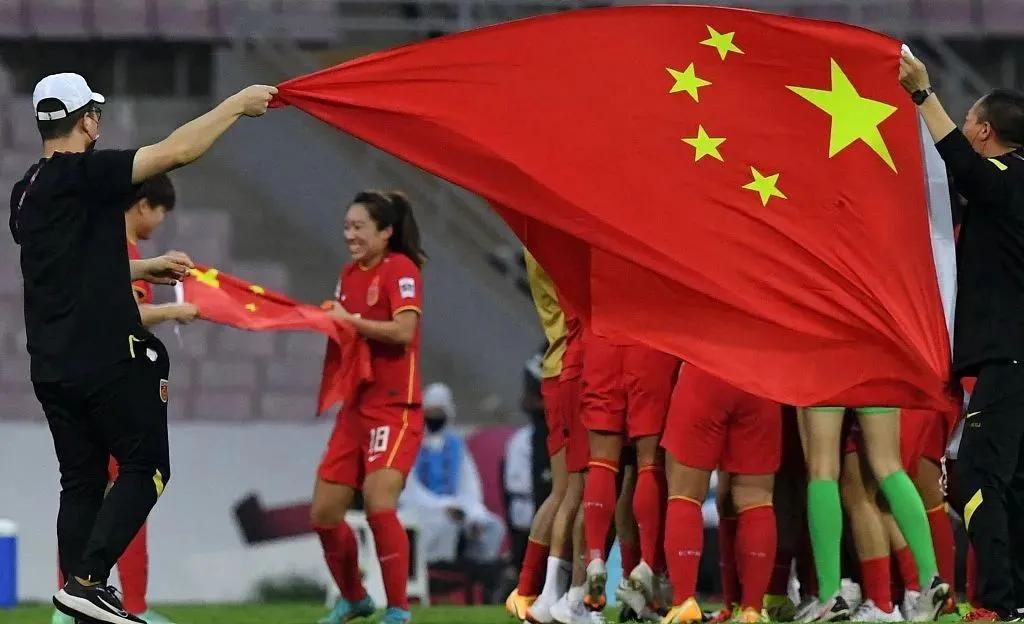 战争让女人走开片段,尹波世界杯完整版