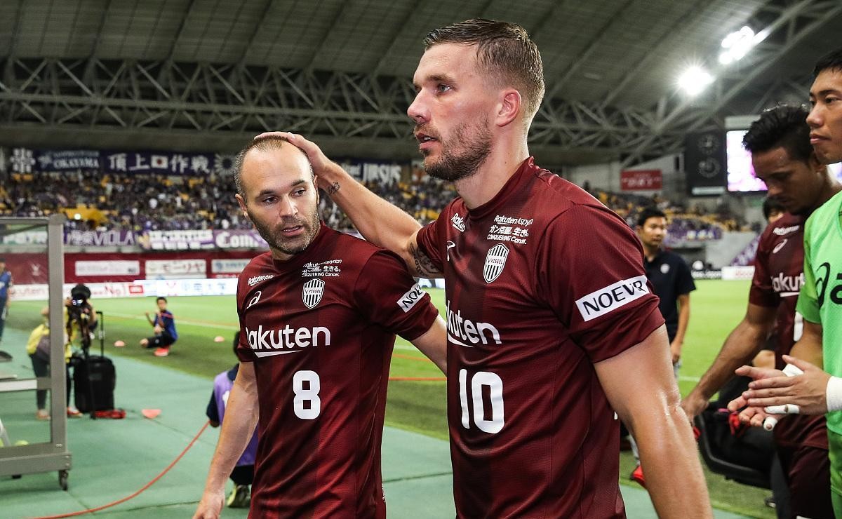 大阪樱花vs神户船胜利进球数,大阪樱花vs神户胜利船比分预测