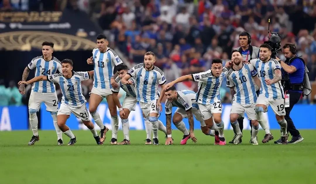 梅西加盟迈阿密国际拒绝沙特十亿合同中国球迷早于美国看梅西比赛