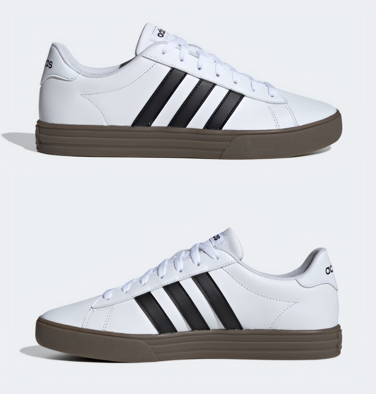 京东新百货618爆款,京东新百货直播平台