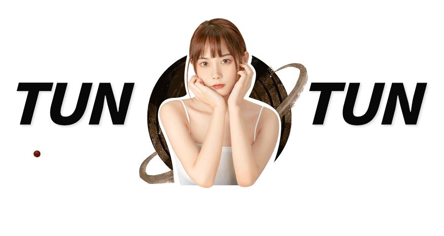 秋冬新款适合各种脸型,2020秋冬流行脸大发型