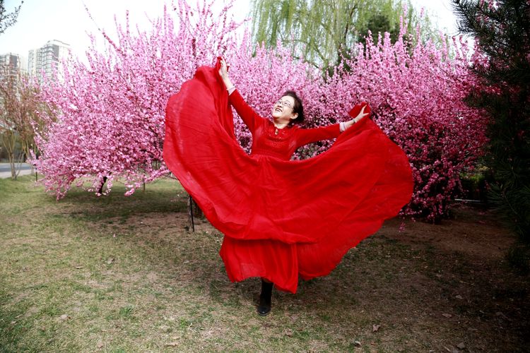 全国铁道兵战友通讯录,铁道兵战友网女兵图片