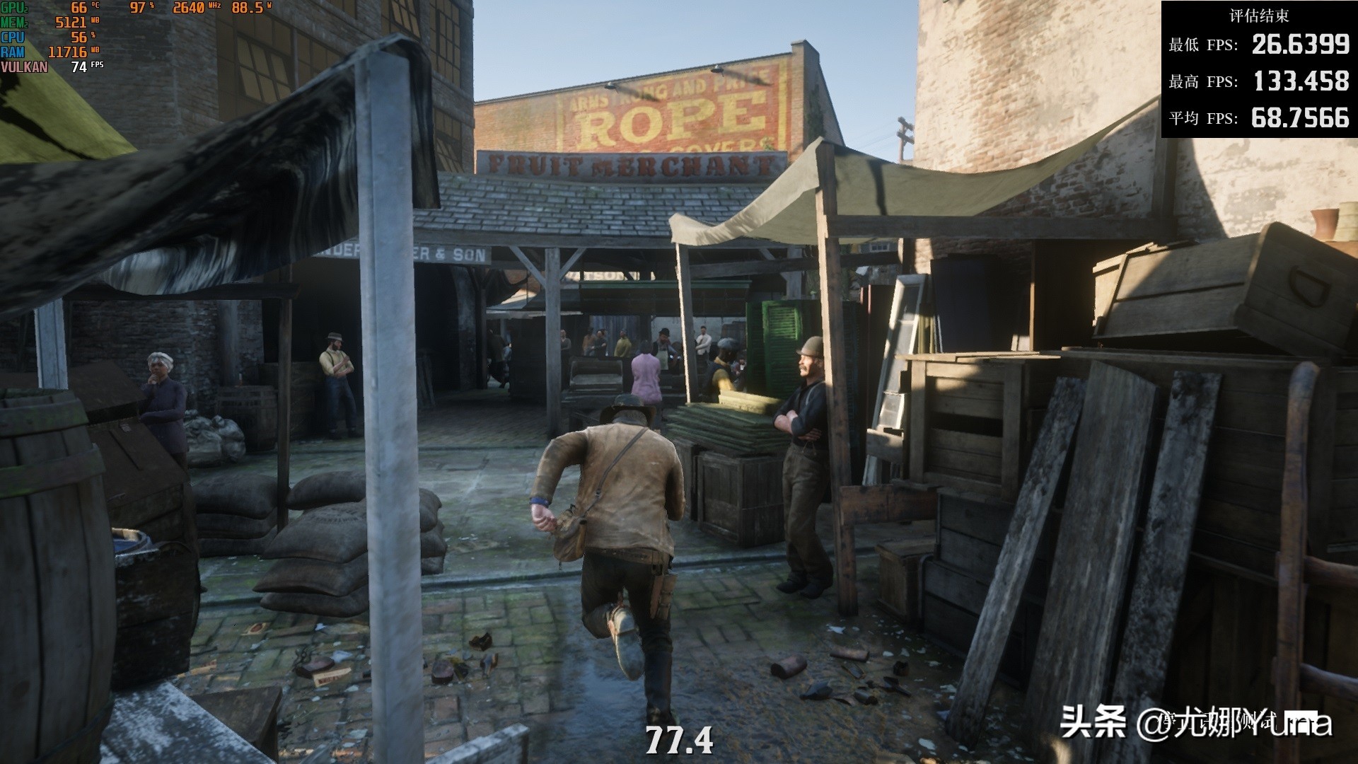 机械革命蛟龙15k3050和4050的区别,机械革命蛟龙15k3050好还是4050好