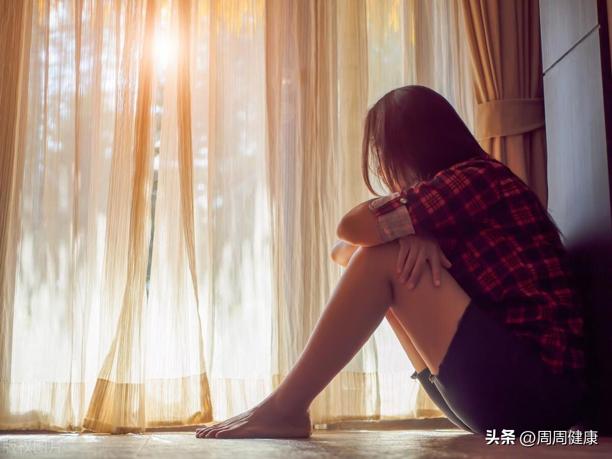 女性产后难言之隐盆底功能障碍,女性的难言之隐该怎么办