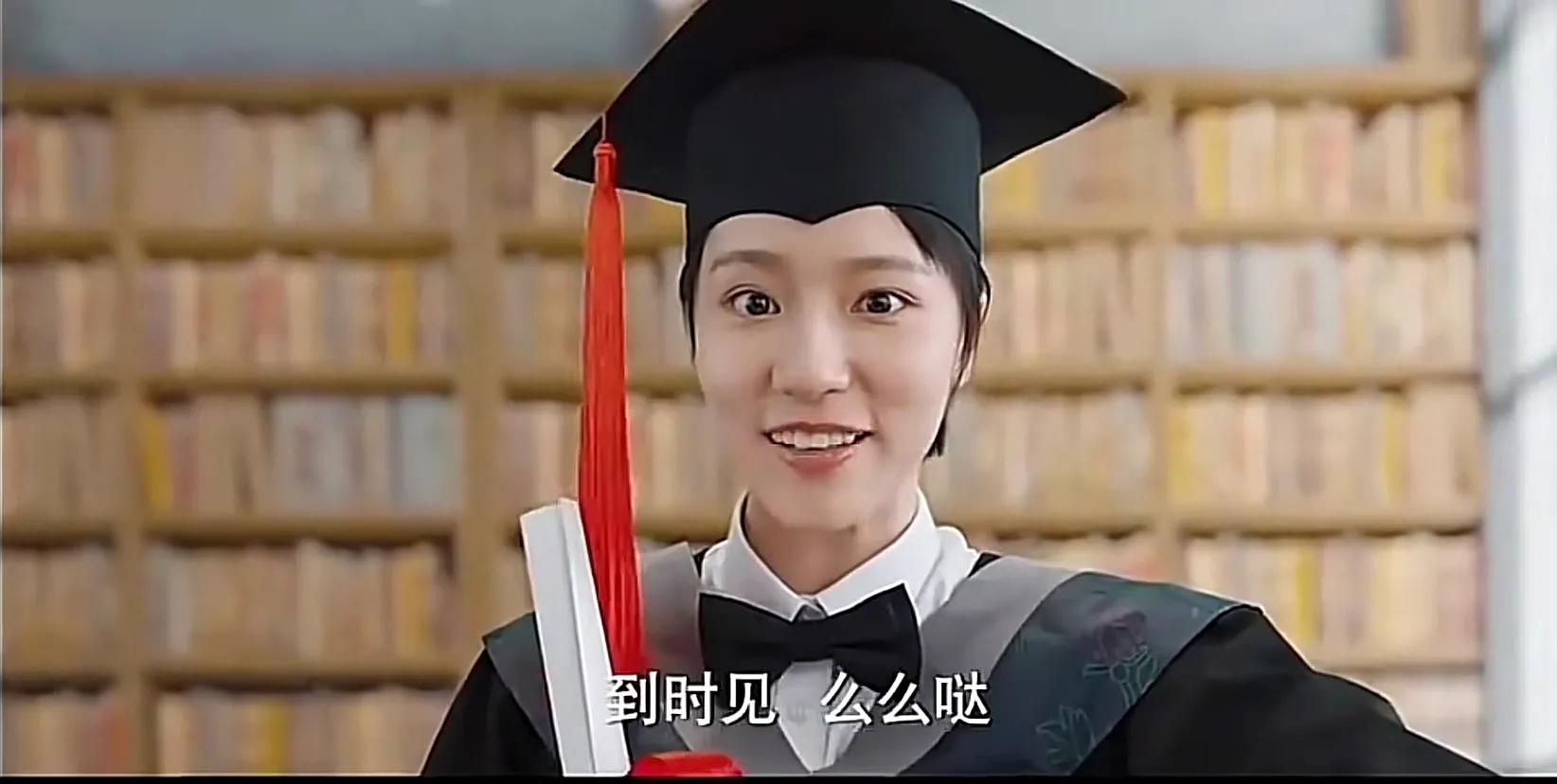 破事精英和爱情公寓联动,破事精英和爱情公寓梦幻联动台词