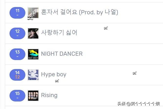 黄旼炫seventeen参加的综艺,黄旼炫seventeen舞台