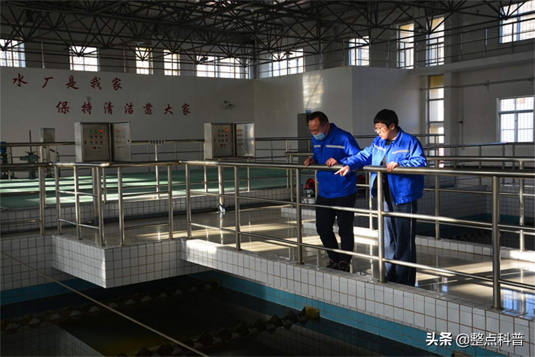 安装净水器有后悔的吗,安装净水器大实话