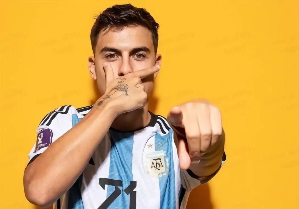 这一届阿根廷队有多强,回顾阿根廷队的加冕之路