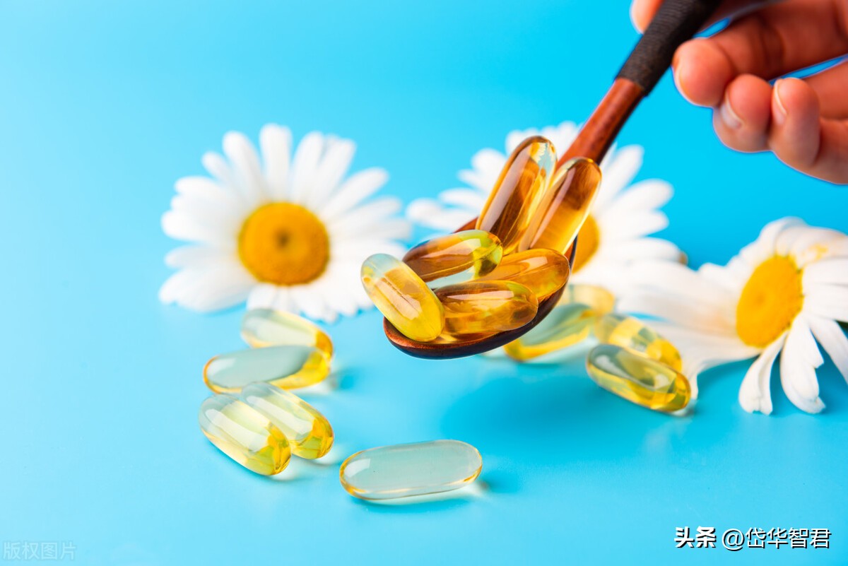 汤臣倍健健康营养品,汤臣倍健膳食营养补充剂