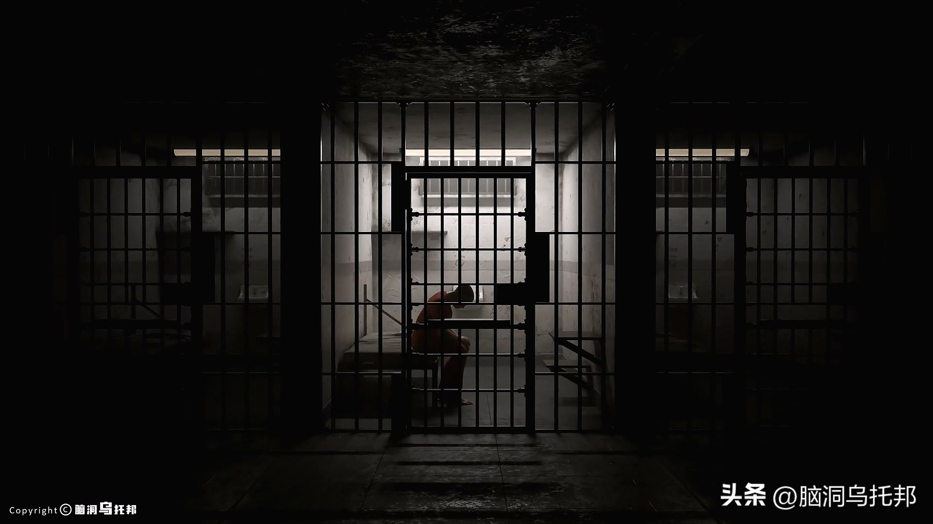 名媛碎尸案最新案情,名媛蔡天凤碎尸案细节视频