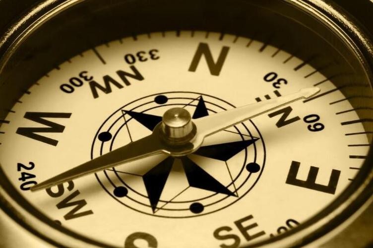 古代四大发明照片,古代四大发明火药