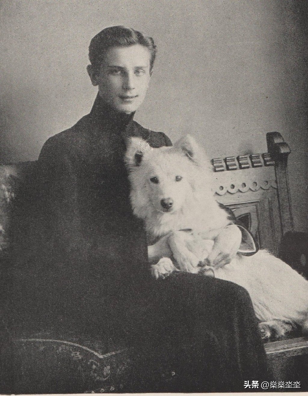 罗曼诺夫莫斯科,罗曼诺夫娜塔莎身材