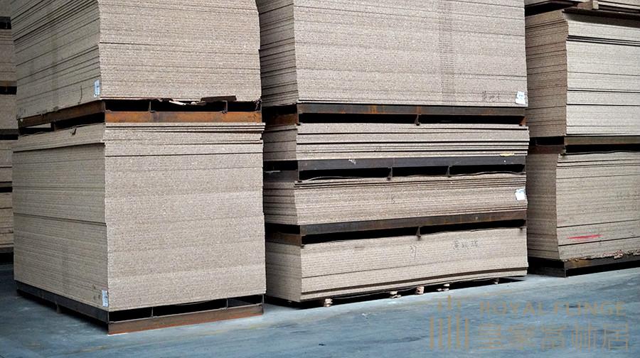 有颜有品有爱的家,有颜值有品质家装