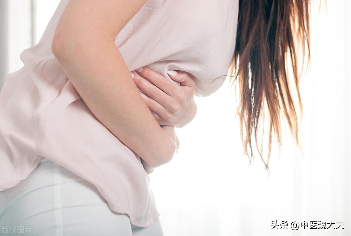 医学上所说阴挺是什么症状,阴挺和什么有关