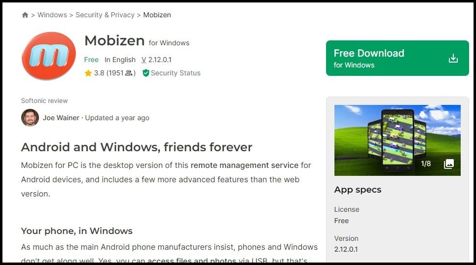 安卓手机录屏有哪些录屏方法,安卓手机录屏没有声音怎么办