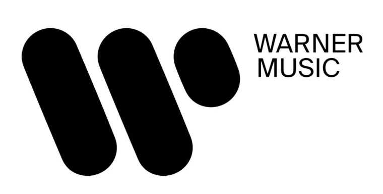 ost是背景音乐吗,ost为什么一听就知道是ost