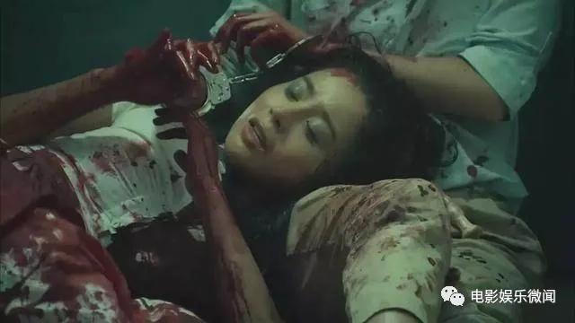 韩国犯罪片电影解说,韩国真实事件改编电影犯罪片