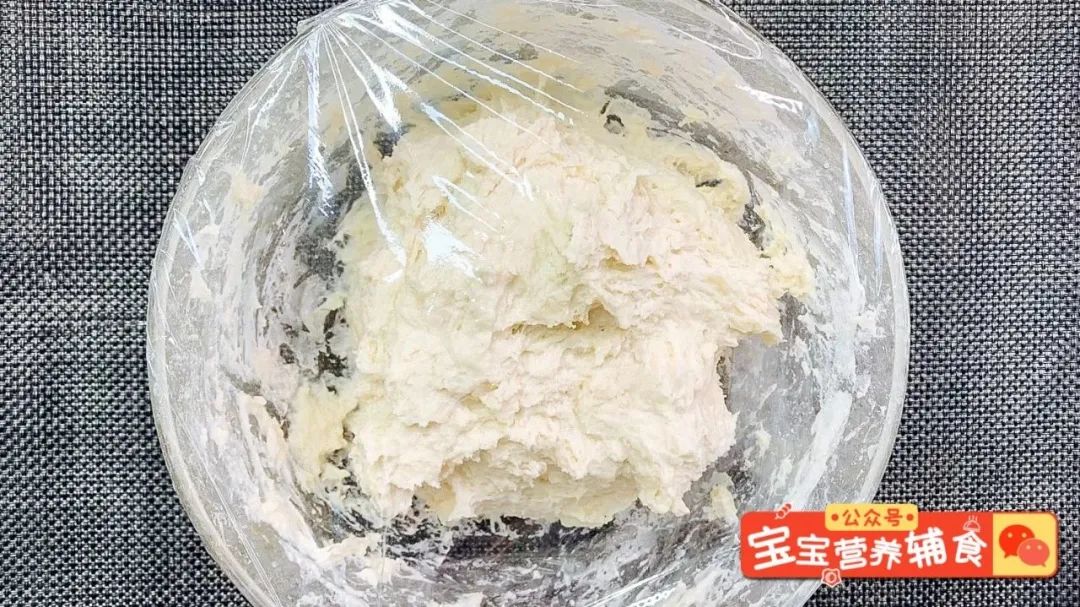 一岁宝宝辅食食谱大全,辅食餐套餐菜谱大全