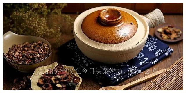 中药免煎颗粒是现做吗,为什么中医不建议中药免煎颗粒