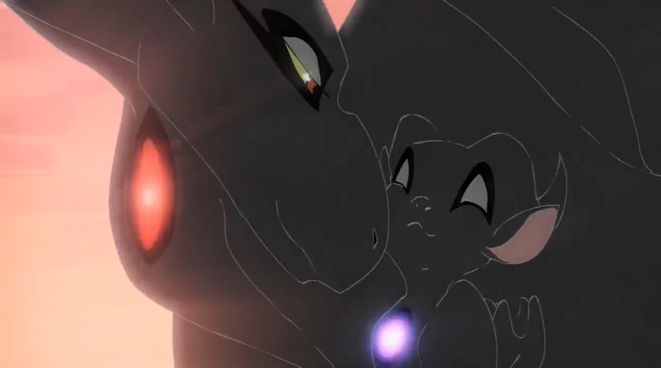 龙之心勇士巨龙,龙之心大战勇士