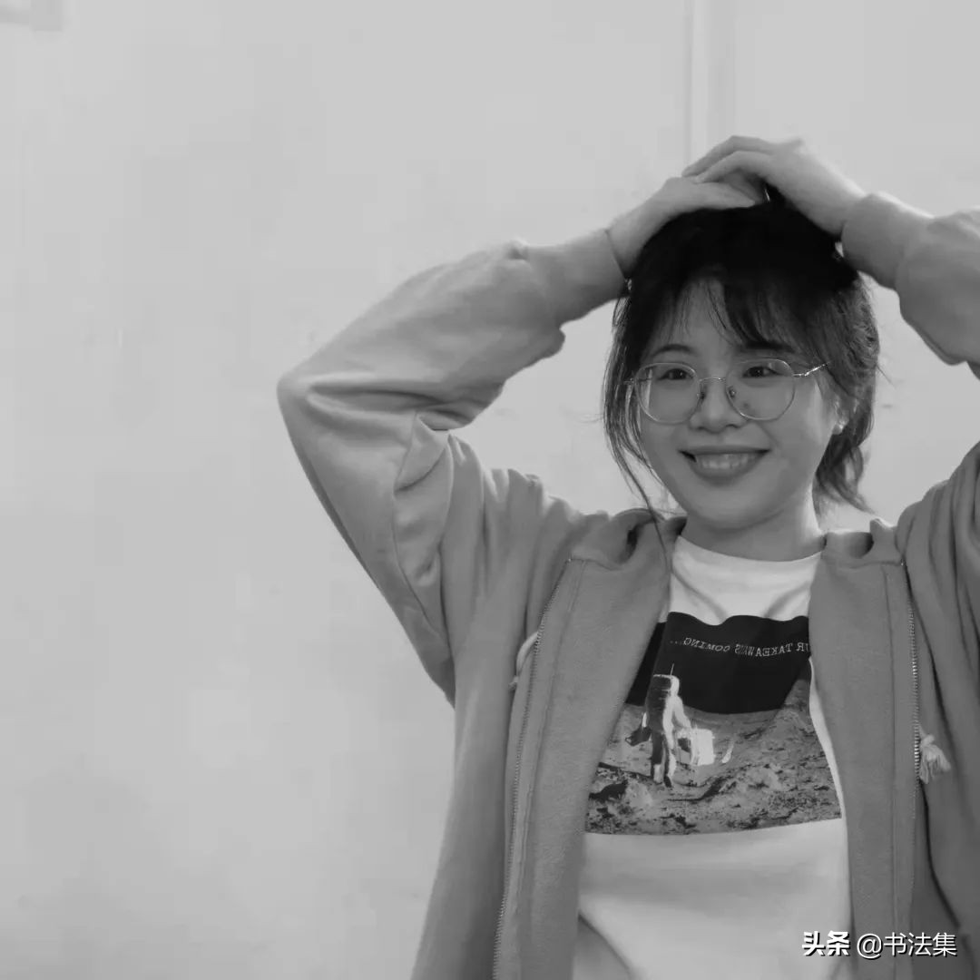 鲁迅美术学院2022研究生毕业展,鲁迅美术学院毕业展国画