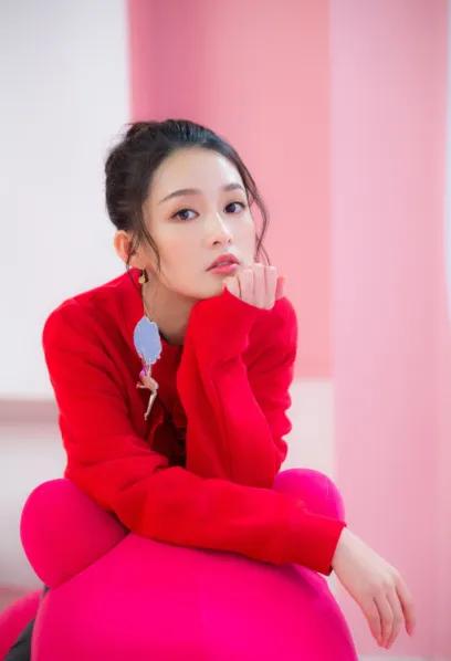 如何和天蝎座好好相处,天蝎座水瓶座相处模式