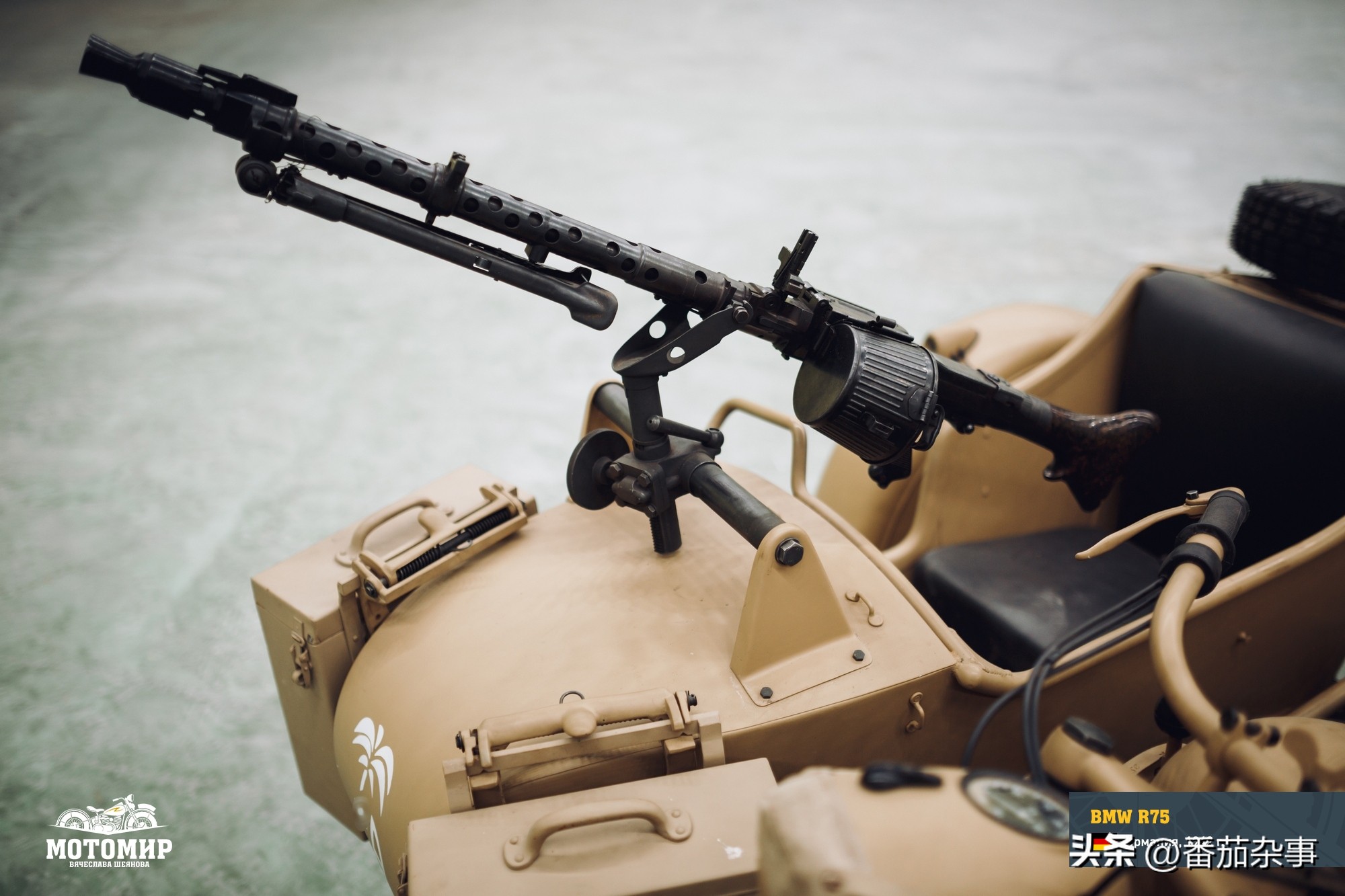 德国bmw价格,德国宝马bmw摩托车多少钱