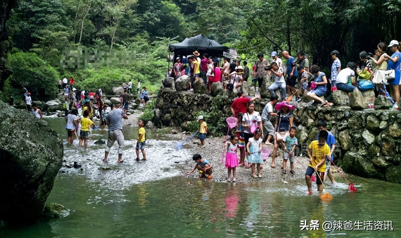 端午节的一不吃二不游三不做,端午必须要做的三个习俗
