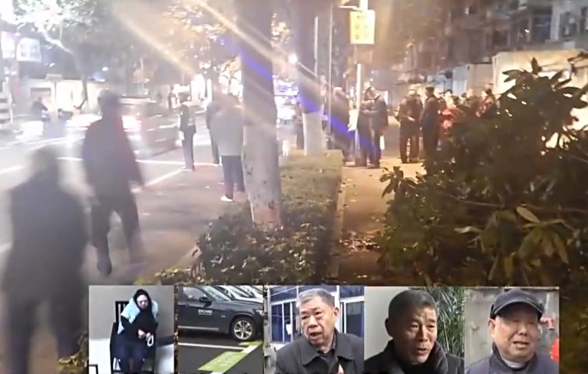 15岁少年偷开奔驰车撞死人逃逸,少年偷开奔驰撞死人逃逸