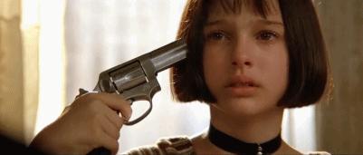 五部暴爽动作电影极线杀手推荐,欧美十部顶级变态杀手电影