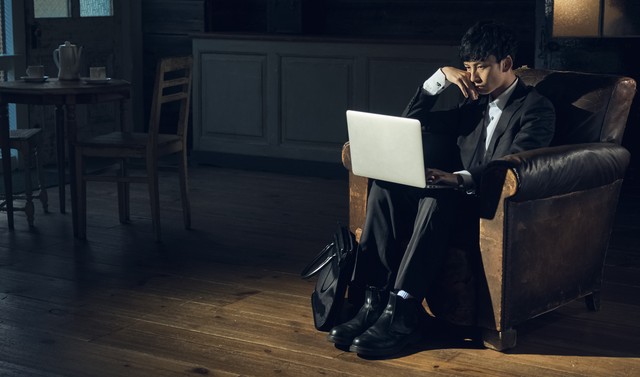 心烦意乱？尝试这些技巧帮助你重新找回平静