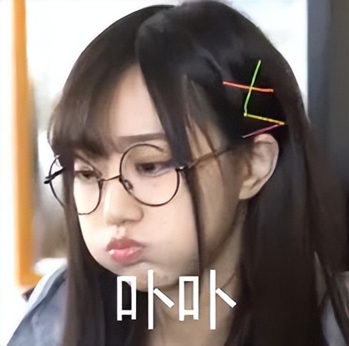 爆肝不氪金也能玩的游戏,又爆肝又亏钱的游戏